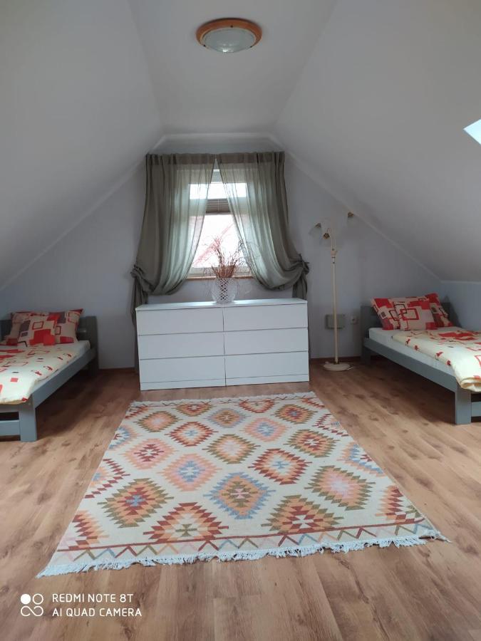 Apartament Radochow 138G Διαμέρισμα Lądek-Zdrój Εξωτερικό φωτογραφία