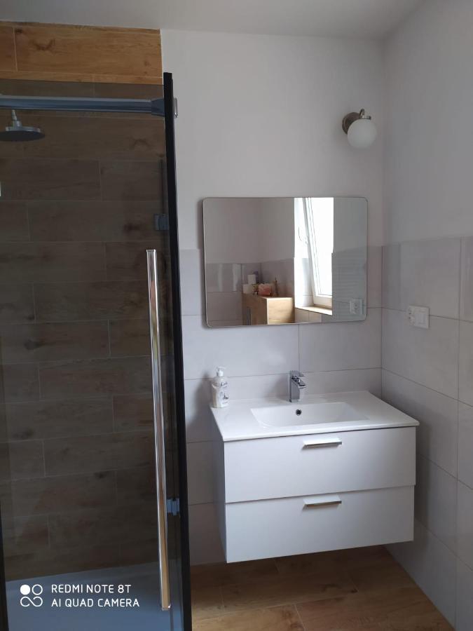 Apartament Radochow 138G Διαμέρισμα Lądek-Zdrój Εξωτερικό φωτογραφία
